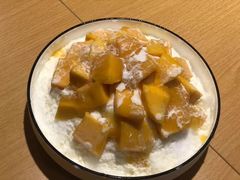 -斯利美甜品slimay dessert(滨江高教园店)