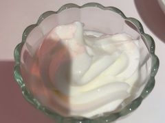 -黄记煌三汁焖锅(新佳丽江汉路店)