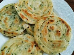 -大班家政月嫂育儿嫂(深圳NO.1店)