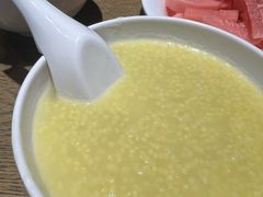 -河沿肉饼Beijing Pie(东华门店)