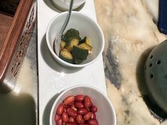 -锦府盐帮·私宴(赛特店)