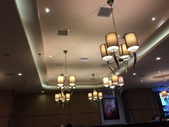 -许府牛杂·鲜牛肉火锅(梁溪万达店)