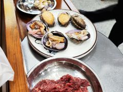 -盈田盈粥庄(博山东路店)