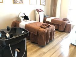 -养月堂中医养生月子会所(中心妇产店)