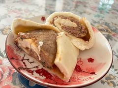 -小闺女儿肉龙(西湖道店)