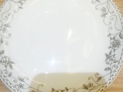 -老地方川菜馆(肥西路店)