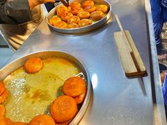 -老徐家柿子饼(北广济街店)