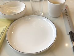 -广玉兰上海菜(德平店)