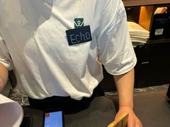-THE WOODS 简餐 (国贸商城店)