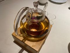 -觅唐MITONG(鸟巢店)