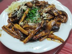 -协和菜馆(凤凰街店)