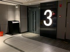 -橙天嘉禾影城(星荟中心店)