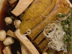 -御苑精品川菜馆(锦江店)