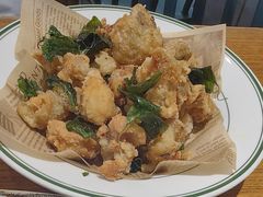 -小泉居(水坑尾店 )