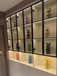 -丽都整形美容医院·全国连锁旗舰店