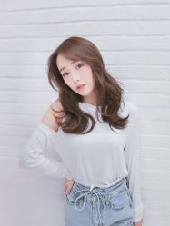 -P.STYLE派斯造型