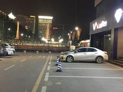 -古德菲力健身(广体店)