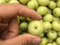 -阿喜果汁冰(小公园店)