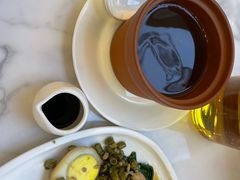 -尚菜·头道豉油鸡(骏景花园店)