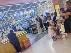 -娃娃集合营(上海闵行天街店)
