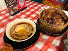 -好爸爸(印象城旗舰店)