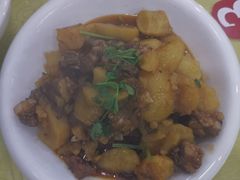-大福鱼馆(风景区店)