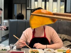 -海底捞火锅(步步高新天地店)