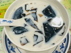 -顺记冰室(宝华路店)