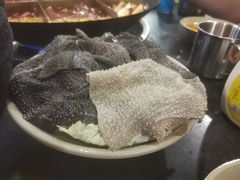 -麻大侠老火锅(巴国城店)