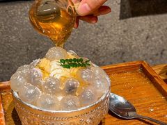 -汉小城·老铫子藕汤·乡野湖北菜(江汉路吉庆街店)
