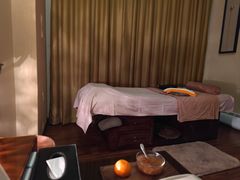 -布梵·台式热敷古法按摩Massage·Spa(品尊国际店)