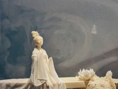 -中国国家博物馆