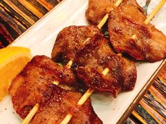 -平成屋· Late Night 食堂(四川北路店)