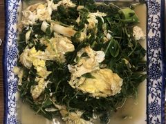 -老味道1992(武当山店)