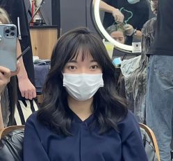 -藤野造型