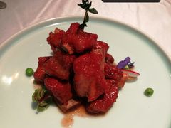 -玉玲珑(陆家嘴店)