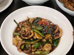 -阿马蛋汤·宁波小海鲜(总店)