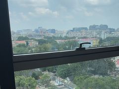 -同庆楼(金宝汇店)