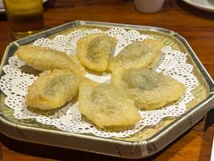 -优之名鹅城