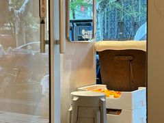 -小团圆糖水铺(襄阳南路店)