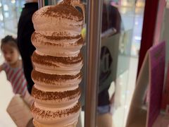-DQ·蛋糕·冰淇淋(河东万达店)