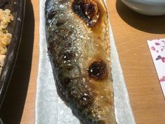 -沼津港渔市(宏伊国际广场店)