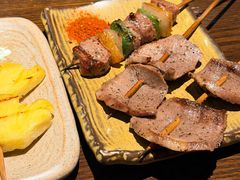 -鸟屯(三里屯店)