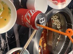 -臻牧壹品雪花牛肉火锅(大兴九臻店)