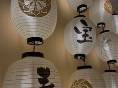 -Win Win电玩·日式の游戏馆