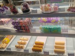 -GANSO元祖食品(白下店)