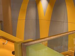-麦当劳(宾水西道店)
