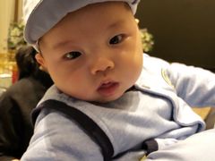 -同庆楼(花园店)