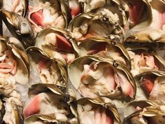 -安蒂娅·海鲜自助餐厅(安蒂娅美兰酒店)