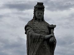 -天津妈祖文化园